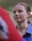 Filename=Lucy_Lewis_Cant_Lose_S01E02_mp42050.jpg
Filesize=555KiB
Dimensions=1920x1080
Date added=Feb 20, 2020 Lucy_Lewis_Cant_Lose_S01E02_mp42050.jpg