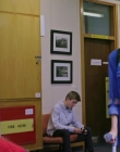 Filename=Lucy_Lewis_Cant_Lose_S01E02_mp42058.jpg
Filesize=745KiB
Dimensions=1920x1080
Date added=Feb 20, 2020 Lucy_Lewis_Cant_Lose_S01E02_mp42058.jpg