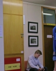 Lucy_Lewis_Cant_Lose_S01E02_mp42059.jpg