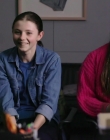 Lucy_Lewis_Cant_Lose_S01E02_mp42067.jpg