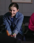 Filename=Lucy_Lewis_Cant_Lose_S01E02_mp42068.jpg
Filesize=546KiB
Dimensions=1920x1080
Date added=Feb 20, 2020 Lucy_Lewis_Cant_Lose_S01E02_mp42068.jpg