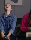 Lucy_Lewis_Cant_Lose_S01E02_mp42069.jpg