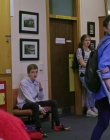 Filename=Lucy_Lewis_Cant_Lose_S01E02_mp42073.jpg
Filesize=769KiB
Dimensions=1920x1080
Date added=Feb 20, 2020 Lucy_Lewis_Cant_Lose_S01E02_mp42073.jpg