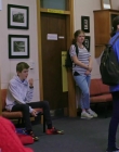 Lucy_Lewis_Cant_Lose_S01E02_mp42074.jpg