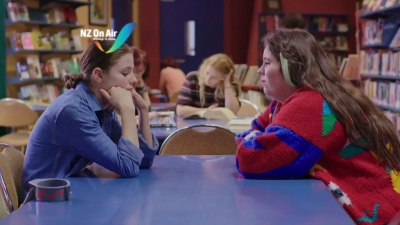 Lucy_Lewis_Cant_Lose_S01E03_mp42082.jpg