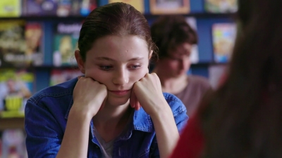 Lucy_Lewis_Cant_Lose_S01E03_mp42085.jpg