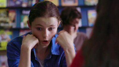 Lucy_Lewis_Cant_Lose_S01E03_mp42087.jpg