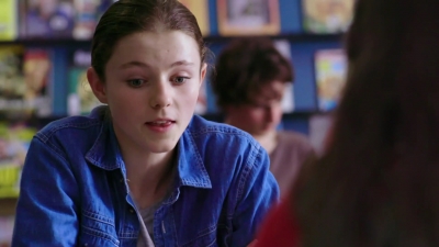 Lucy_Lewis_Cant_Lose_S01E03_mp42088.jpg