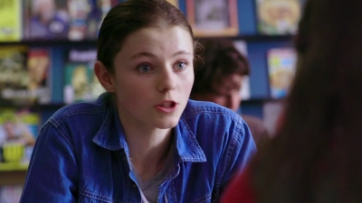 Lucy_Lewis_Cant_Lose_S01E03_mp42089.jpg