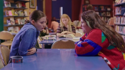 Lucy_Lewis_Cant_Lose_S01E03_mp42092.jpg