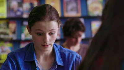 Lucy_Lewis_Cant_Lose_S01E03_mp42096.jpg