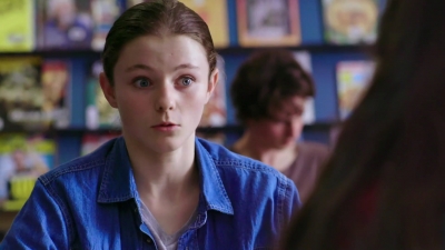 Lucy_Lewis_Cant_Lose_S01E03_mp42097.jpg