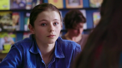 Lucy_Lewis_Cant_Lose_S01E03_mp42102.jpg