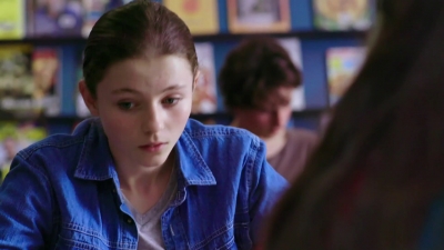 Lucy_Lewis_Cant_Lose_S01E03_mp42105.jpg