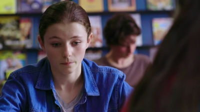 Lucy_Lewis_Cant_Lose_S01E03_mp42106.jpg