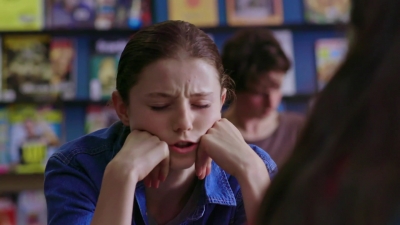 Lucy_Lewis_Cant_Lose_S01E03_mp42111.jpg