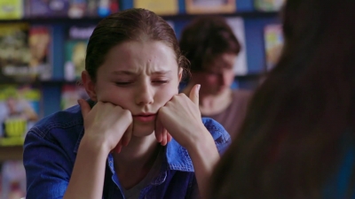 Lucy_Lewis_Cant_Lose_S01E03_mp42112.jpg