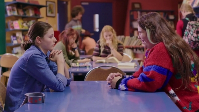 Lucy_Lewis_Cant_Lose_S01E03_mp42117.jpg