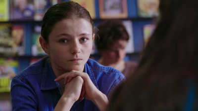 Lucy_Lewis_Cant_Lose_S01E03_mp42122.jpg