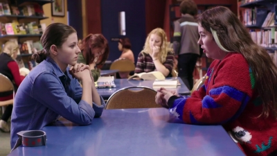 Lucy_Lewis_Cant_Lose_S01E03_mp42124.jpg