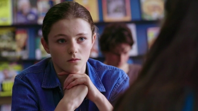 Lucy_Lewis_Cant_Lose_S01E03_mp42128.jpg