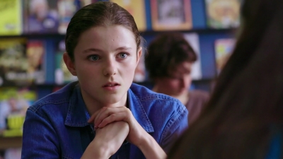 Lucy_Lewis_Cant_Lose_S01E03_mp42129.jpg