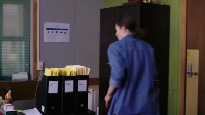 Lucy_Lewis_Cant_Lose_S01E03_mp42198.jpg