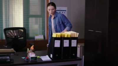 Lucy_Lewis_Cant_Lose_S01E03_mp42199.jpg
