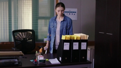 Lucy_Lewis_Cant_Lose_S01E03_mp42200.jpg