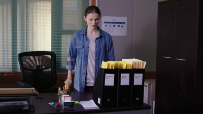 Lucy_Lewis_Cant_Lose_S01E03_mp42202.jpg