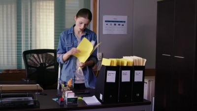 Lucy_Lewis_Cant_Lose_S01E03_mp42226.jpg