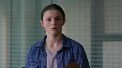 Lucy_Lewis_Cant_Lose_S01E03_mp42228.jpg