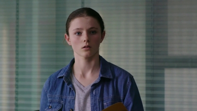 Lucy_Lewis_Cant_Lose_S01E03_mp42229.jpg