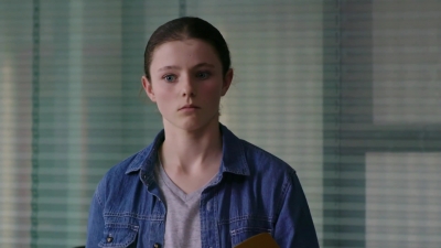 Lucy_Lewis_Cant_Lose_S01E03_mp42231.jpg