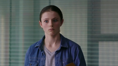 Lucy_Lewis_Cant_Lose_S01E03_mp42232.jpg