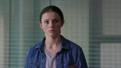 Lucy_Lewis_Cant_Lose_S01E03_mp42233.jpg
