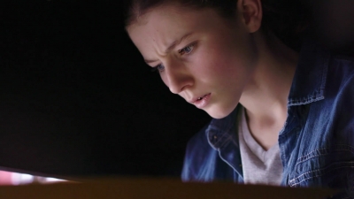 Lucy_Lewis_Cant_Lose_S01E03_mp42263.jpg