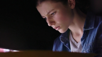 Lucy_Lewis_Cant_Lose_S01E03_mp42264.jpg