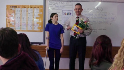 Lucy_Lewis_Cant_Lose_S01E03_mp42272.jpg