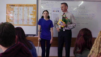 Lucy_Lewis_Cant_Lose_S01E03_mp42274.jpg