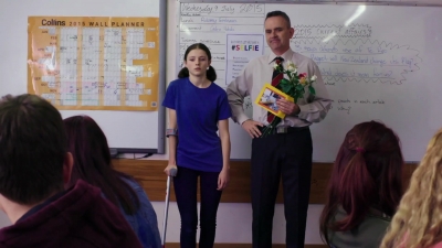 Lucy_Lewis_Cant_Lose_S01E03_mp42275.jpg