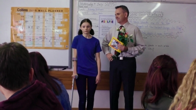 Lucy_Lewis_Cant_Lose_S01E03_mp42277.jpg