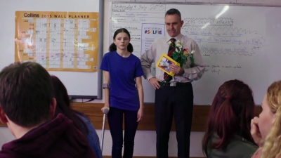 Lucy_Lewis_Cant_Lose_S01E03_mp42281.jpg