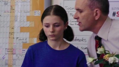Lucy_Lewis_Cant_Lose_S01E03_mp42282.jpg