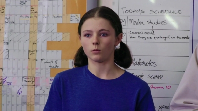 Lucy_Lewis_Cant_Lose_S01E03_mp42285.jpg