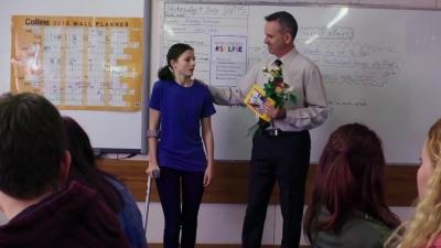 Lucy_Lewis_Cant_Lose_S01E03_mp42286.jpg