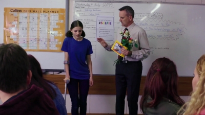 Lucy_Lewis_Cant_Lose_S01E03_mp42287.jpg