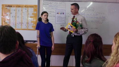 Lucy_Lewis_Cant_Lose_S01E03_mp42288.jpg