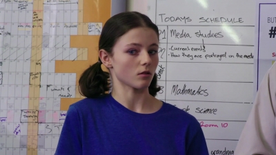 Lucy_Lewis_Cant_Lose_S01E03_mp42291.jpg