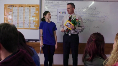 Lucy_Lewis_Cant_Lose_S01E03_mp42294.jpg